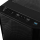LOGIC CONCEPT Agir Mesh+Glass USB 3.0 czarna AT-AGIR-MG-10-000000-0002 - 1089257 - zdjęcie 5